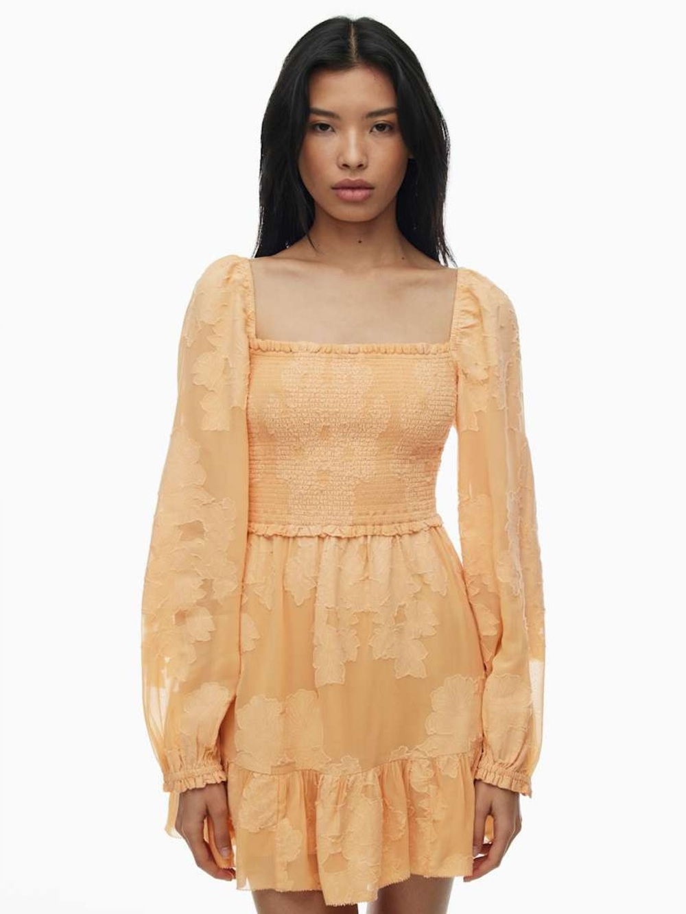 Wilfred New Tempest Dress